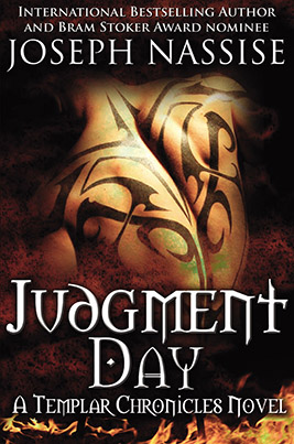 Judgment Day 